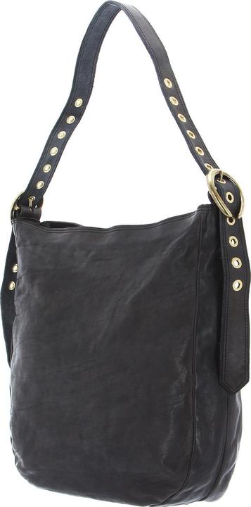 Immagine prodotto Campomaggi Borsa Amaranta C2699