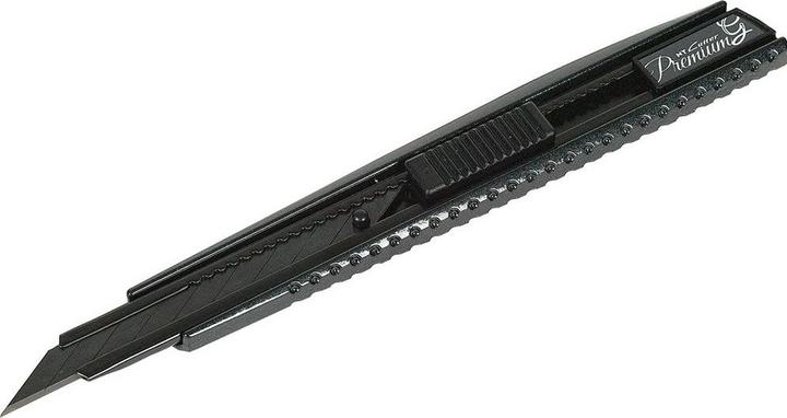 Image du produit NT Cutter PMGA-EVO2 - Coupeuse (Cutters)
