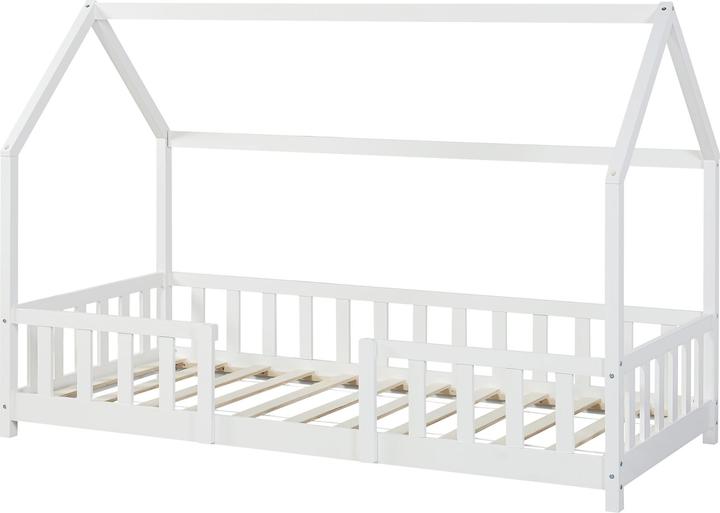 Produktbild En.Casa Sisimiut (90 x 200 cm)