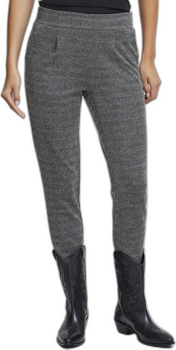 Produktbild Ichi IHKATE STRUCTURE PA2 - 20119848