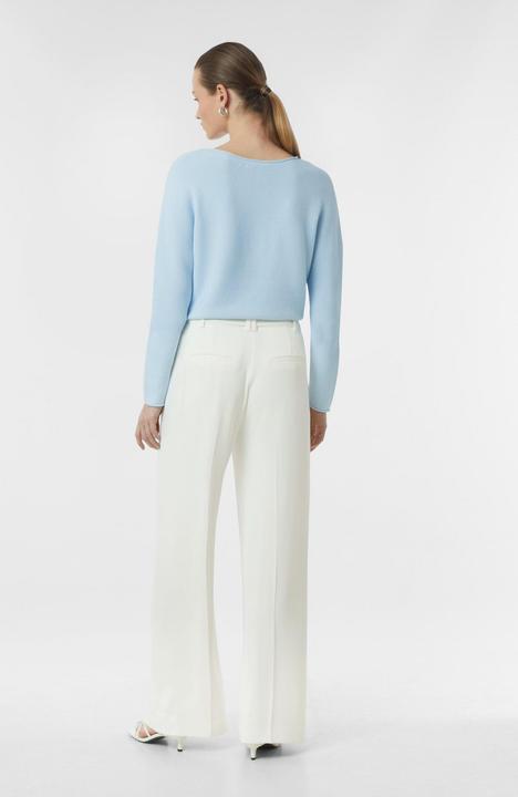 Produktbild Comma Businesshose (46)