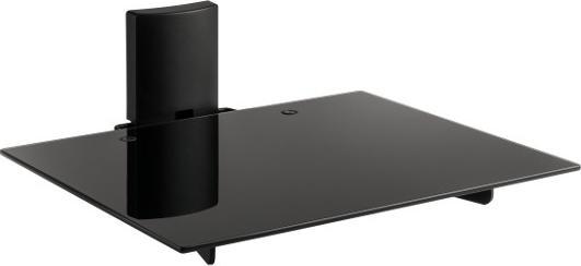 Immagine prodotto Meliconi Slimstyle Av Shelf Plus