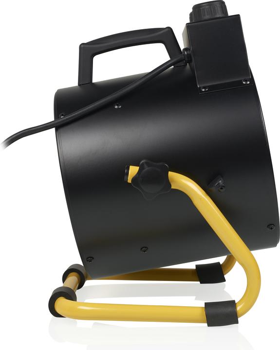 Produktbild Tristar KA-5061 Elektroheizung (3000 W)