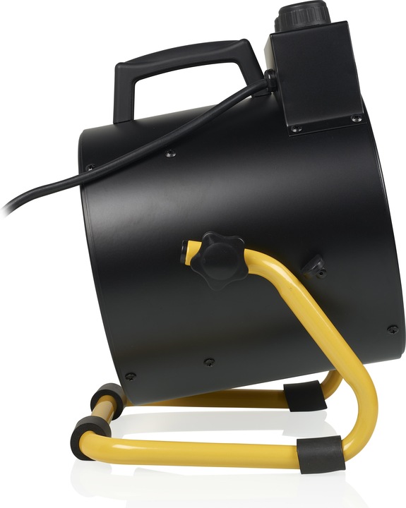Productafbeelding Tristar KA-5061 Elektrische kachel (3000 W)