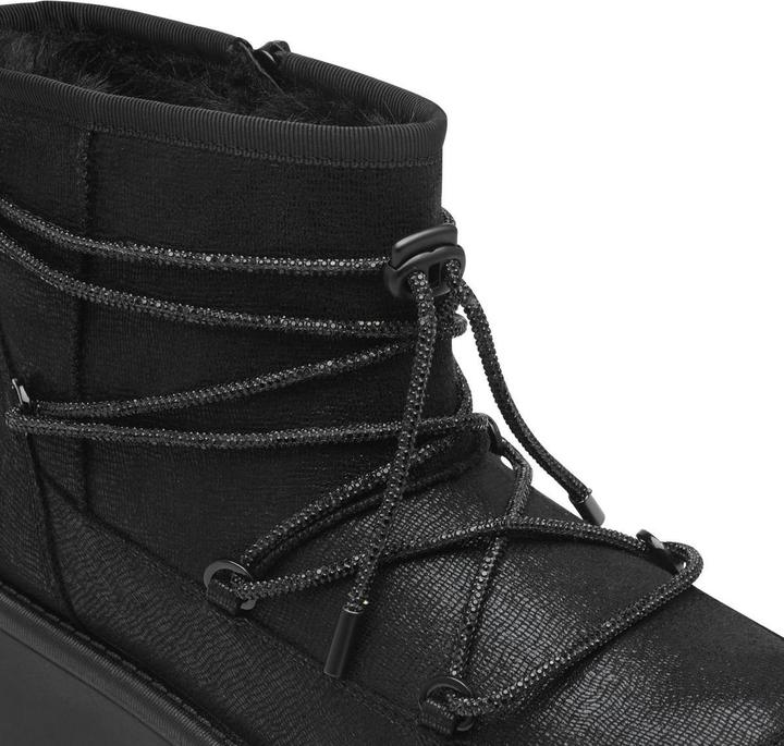 Image du produit Tamaris Bottines (36)