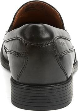 Produktbild Clarks Slipper (44)