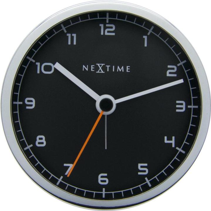 Immagine prodotto Nextime Azienda
