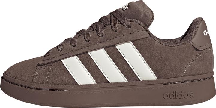 Productafbeelding Adidas Grand Court Alpha 00s (42)