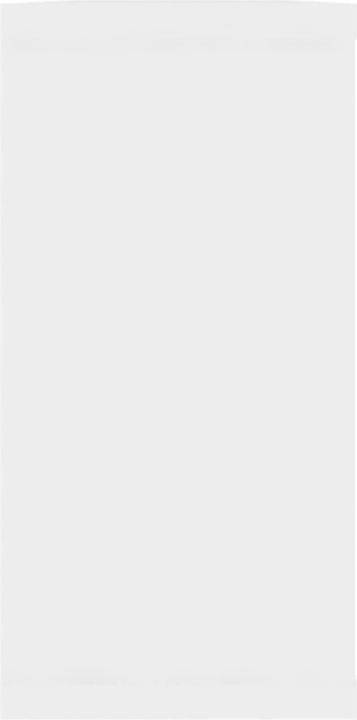 Immagine prodotto vidaXL Wandregal (100 x 15 x 30 cm)