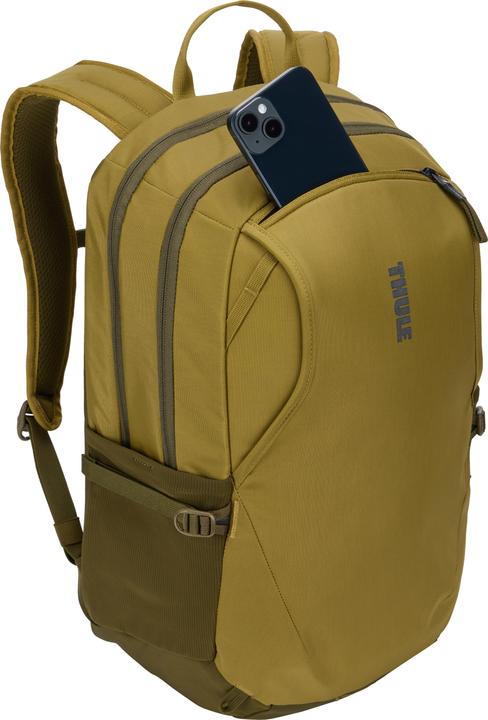 Actual product image Thule EnRoute Backpack 23L (23 l)