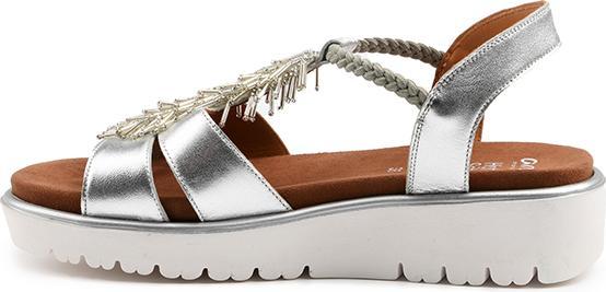 Produktbild Ara 1404717 (37)