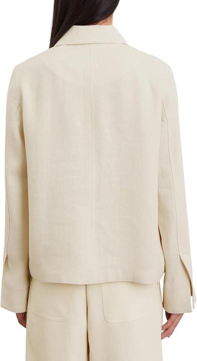 Immagine prodotto Marc O'Polo Overshirt