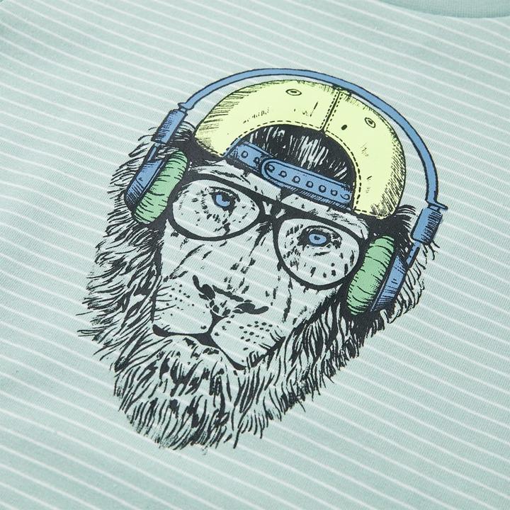 Immagine prodotto vidaXL Janika (140)