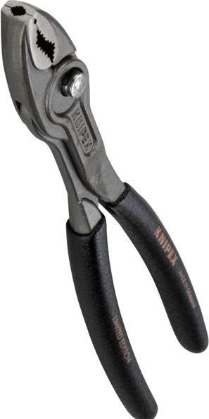 Actual product image Knipex TwinGrip (200 mm)