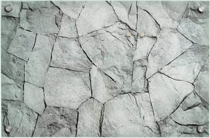 Produktbild Master of Boards Rock (20 x 60 cm)