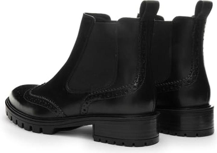 Actual product image Ara Tulsa (38)