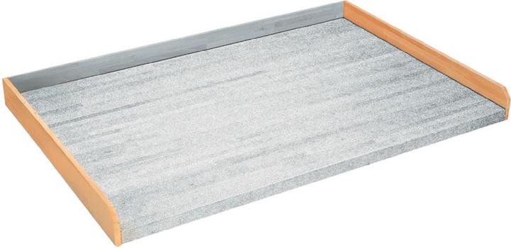 Produktbild Futuro BRW Seitenwand-Paar (Holz)