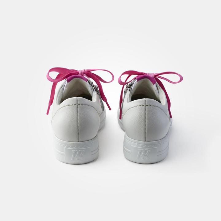 Produktbild Paul Green Sneaker 5254 075 (38.5)