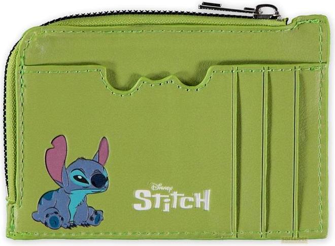 Immagine prodotto Difuzed Lilo & Stitch - Card Holder
