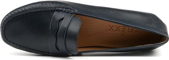 Image du produit The Flexx Penny (40)