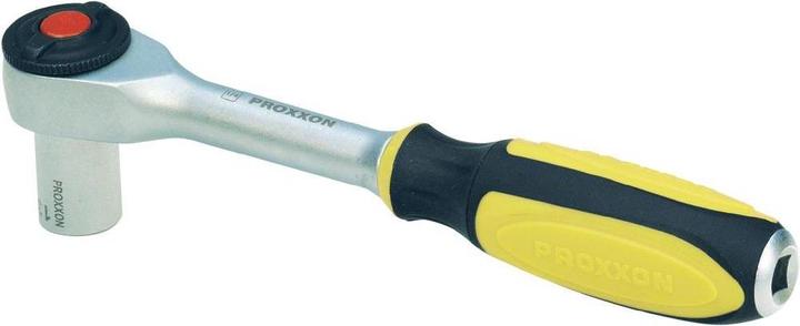 Proxxon Rotary-Ratsche (3/8")