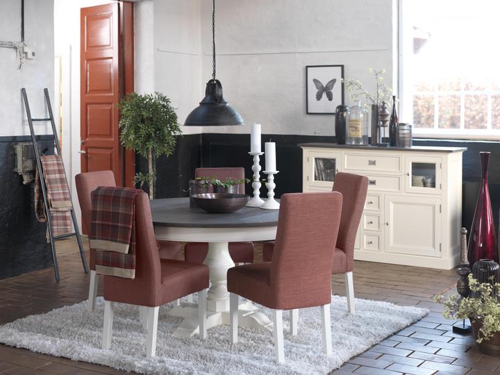 Image du produit canett Skagen