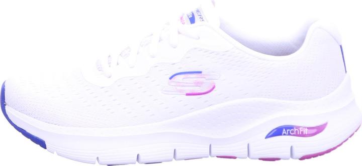 Produktbild Skechers Arch Fit Damen Sneaker (36)