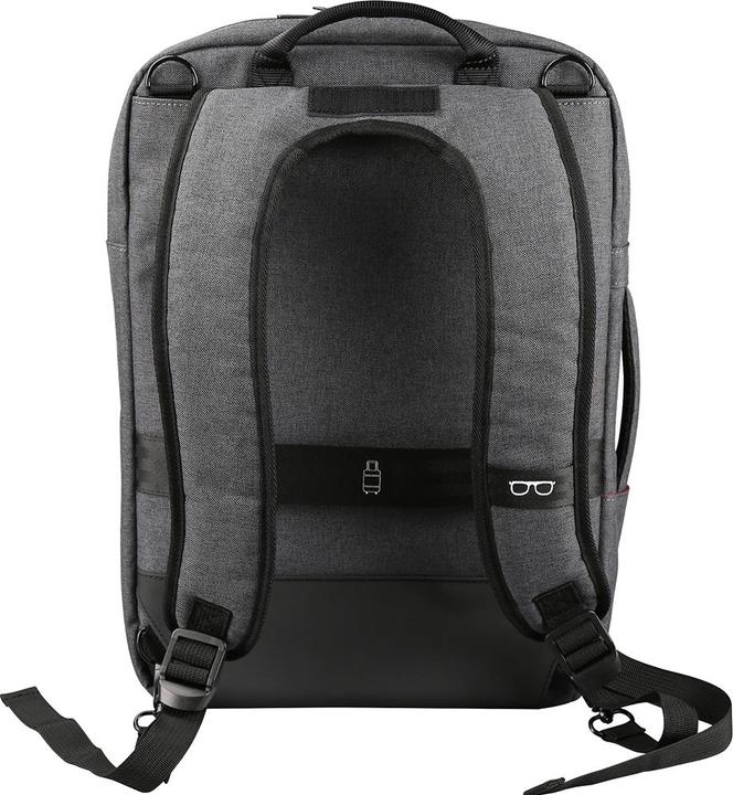 Image du produit Yenkee 3in1 sac à dos (12 l)