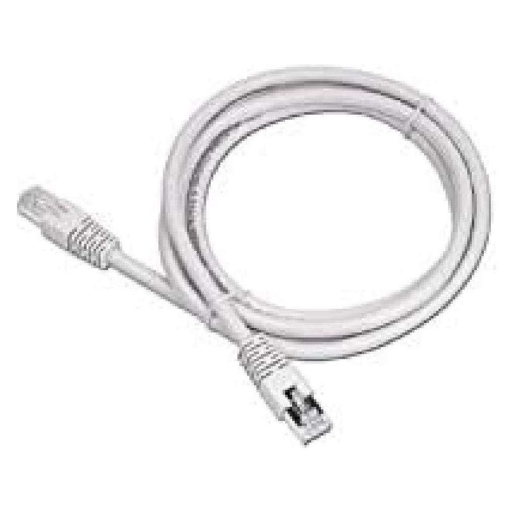 Gembird Patch-Kabel (CAT5e), Netzwerkkabel