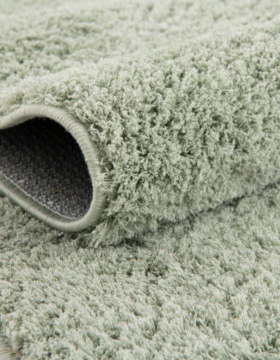 Immagine prodotto Hadorn Lucerna (183 x 274 cm)