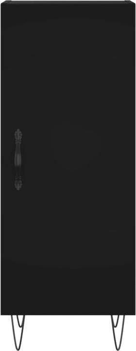 Image du produit vidaXL Sideboard (34.50 x 34 x 90 cm)