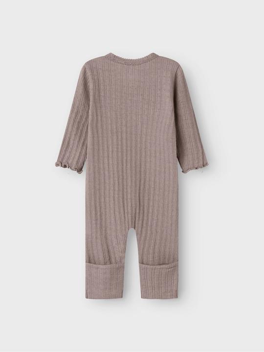 Produktbild Name it Langarm Schlafanzug (50)