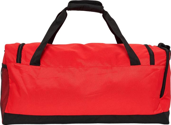 Produktbild hummel Hmlcore 2.0 Sports Bag (63 l)