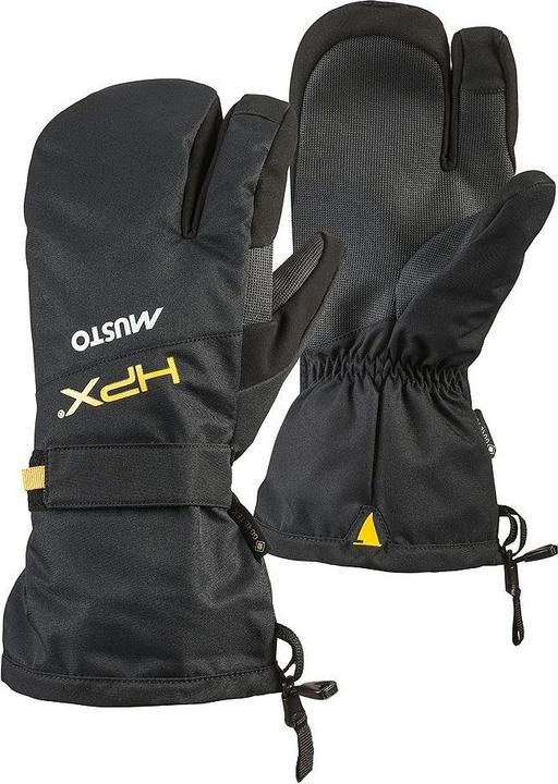 Musto HPX GTX Ocean (M)