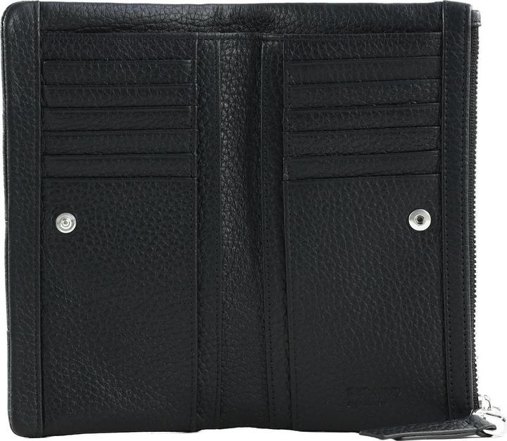 Actual product image Picard Linia 1 Wallet