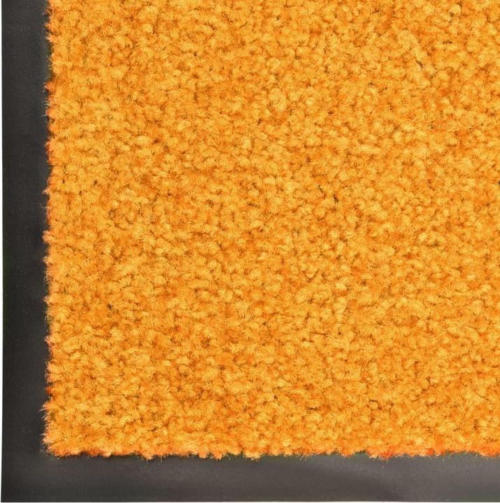 Image du produit vidaXL Sekundus (40 x 60 cm)