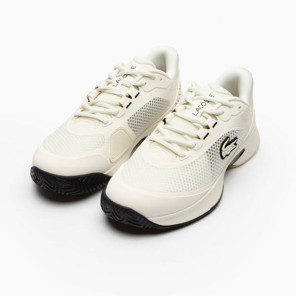 Produktbild Lacoste Tech Point (44.5)