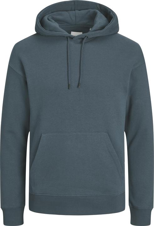 Produktbild Jack & Jones Jjestar Basic Sweat Hood Noos (XS)