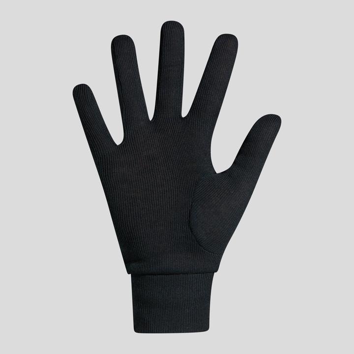 Image du produit Odlo Active Warm (XL)