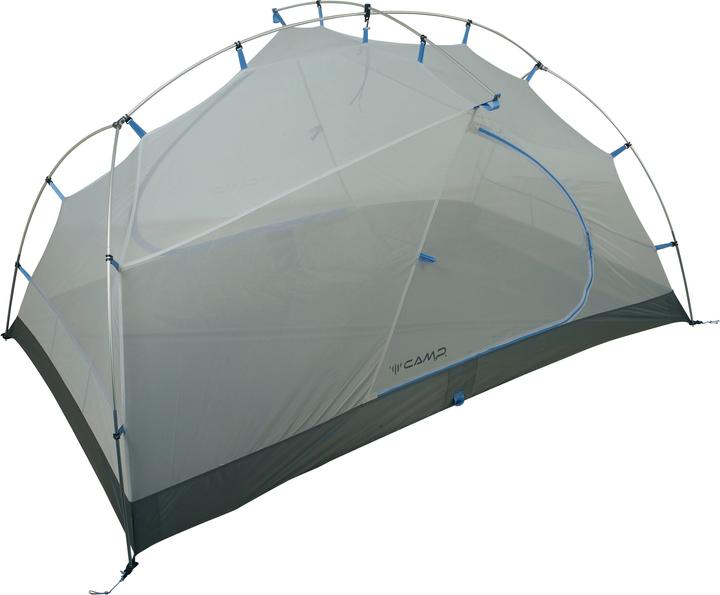 Actual product image Camp Minima 2 Evo (Dome tent, 2 persons)