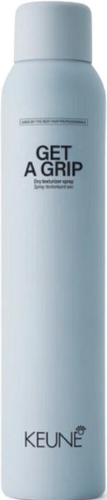 Produktbild Keune Greifhilfe (200 ml)