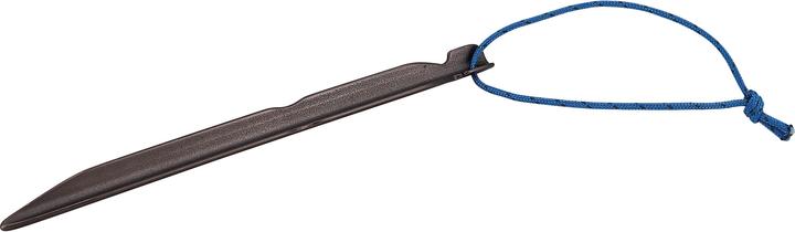 Actual product image Camp Minima 2 Evo (Dome tent, 2 persons)