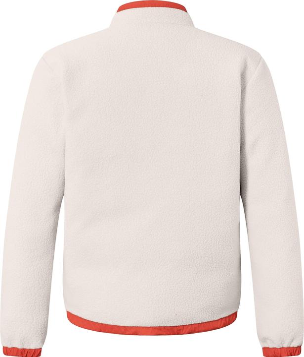 Image du produit Berghaus Fulstow Daunen-Wendejacke für Herren (M)
