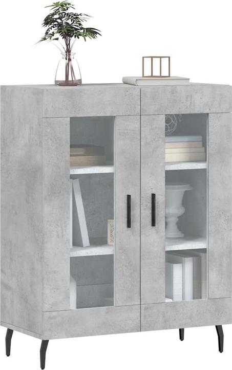 Image du produit vidaXL Wojtek (69.50 x 34 x 90 cm)