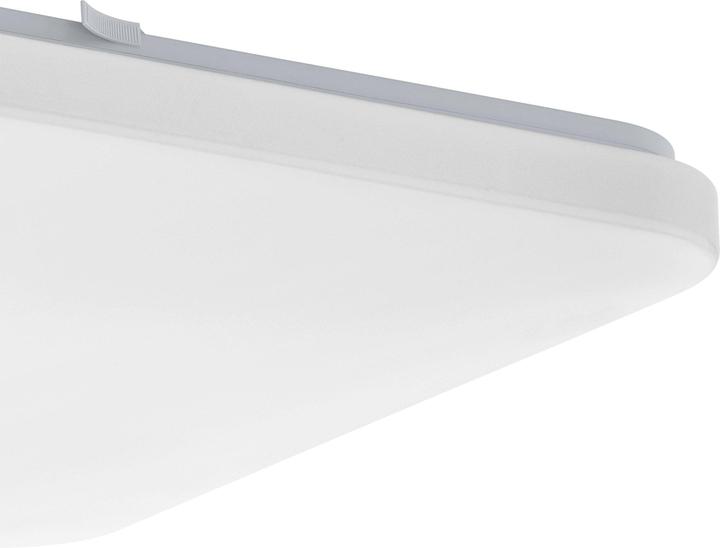 Actual product image EGLO Frania (3900 lm)