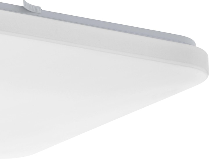 Produktbild EGLO Frania (3900 lm)