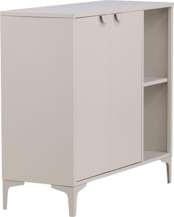 Actual product image Venture Home Piring (100 x 110 x 42 cm)