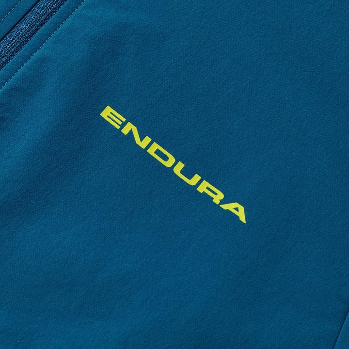 Produktbild Endura SingleTrack-Thermojacke (M)