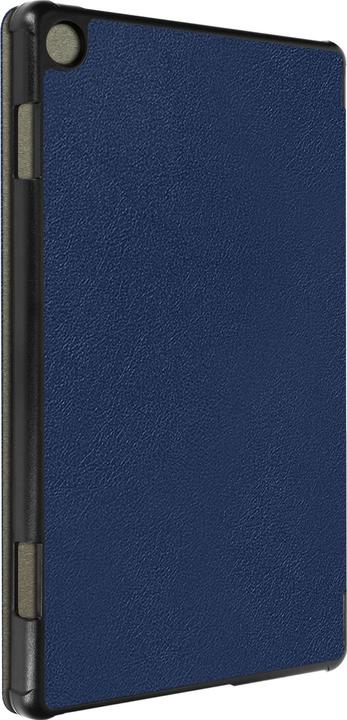 Produktbild Avizar Trifold Series (Tab M10)