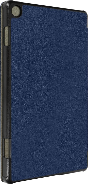 Produktbild Avizar Trifold Series (Lenovo Tab M10 (3. Gen.))